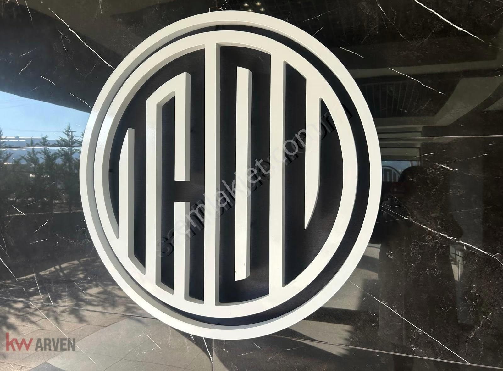 Tadu Liya Rezidans Kiralık 1+1 Daire 42 M2 Full Eşyalı 22.000 Tl - Görsel 14