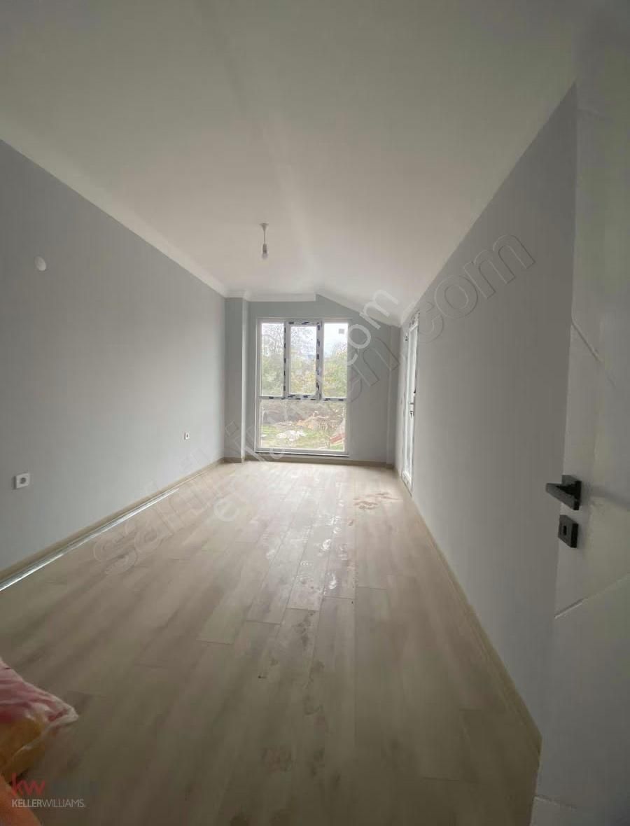 Kw Arven'den Kartepe'de Satılık 3+1 Villa - Görsel 2