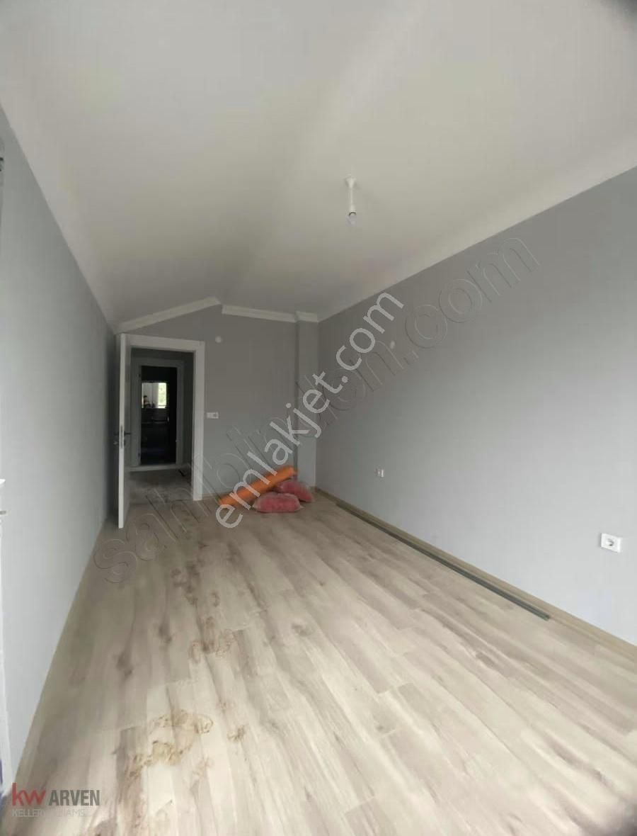 Kw Arven'den Kartepe'de Satılık 3+1 Villa - Görsel 3