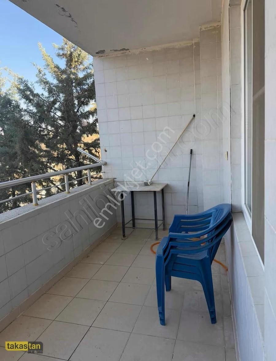 Yamaçtepe'de 226 M Hisseli Konut Arsası - Görsel 3