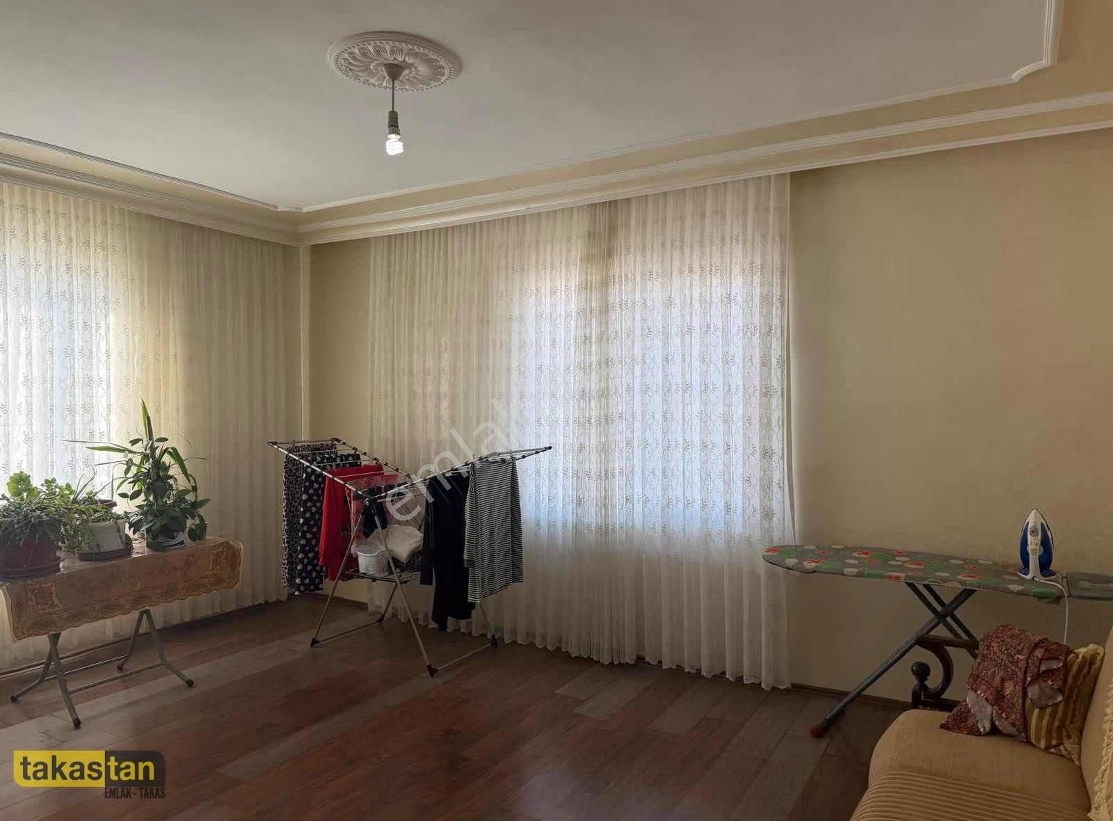 Yamaçtepe'de 226 M Hisseli Konut Arsası - Görsel 17