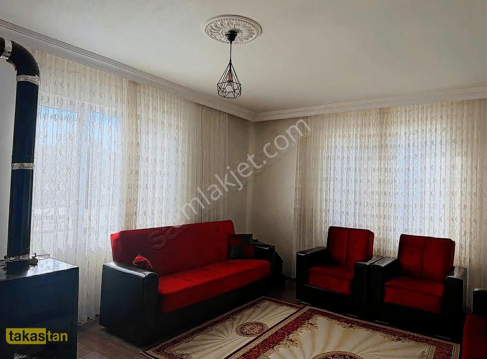 Yamaçtepe'de 226 M Hisseli Konut Arsası - Görsel 14