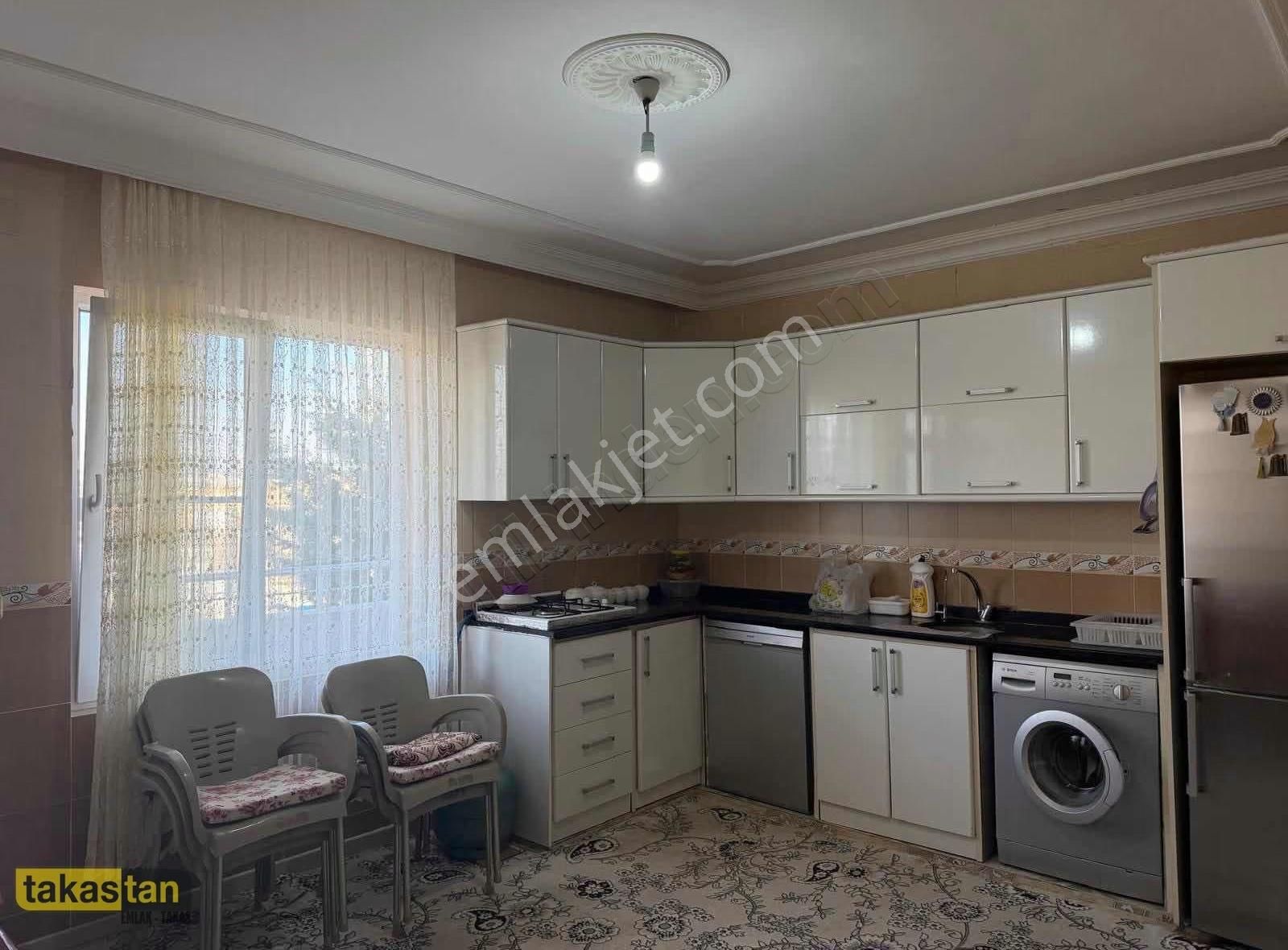 Yamaçtepe'de 226 M Hisseli Konut Arsası - Görsel 10