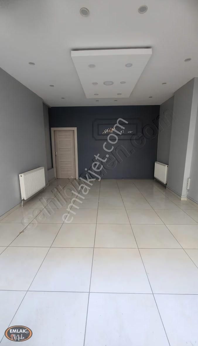 Balıkesir Gönen Akçaali Mahallesinde Kiralık İşyeri - Görsel 9