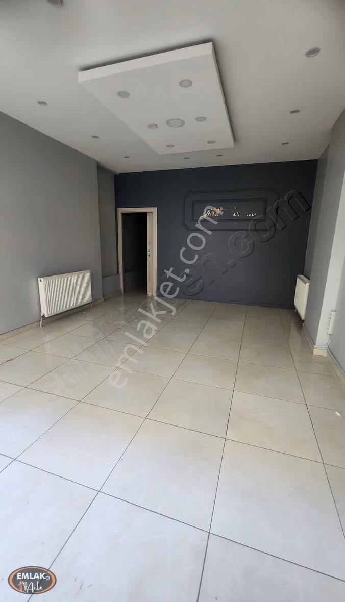Balıkesir Gönen Akçaali Mahallesinde Kiralık İşyeri - Görsel 8