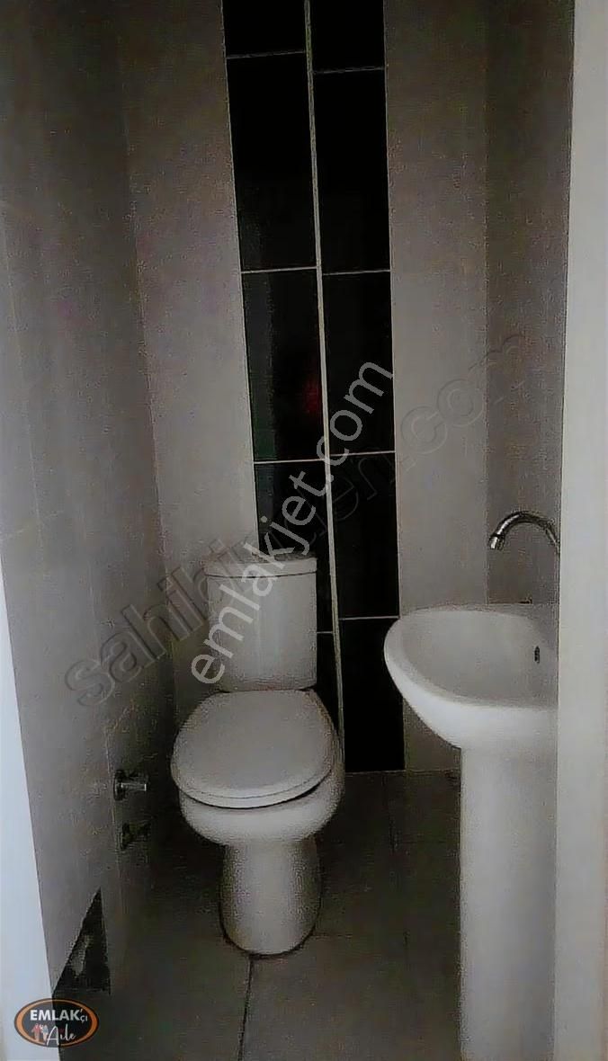Balıkesir Gönen Akçaali Mahallesinde Kiralık İşyeri - Görsel 6