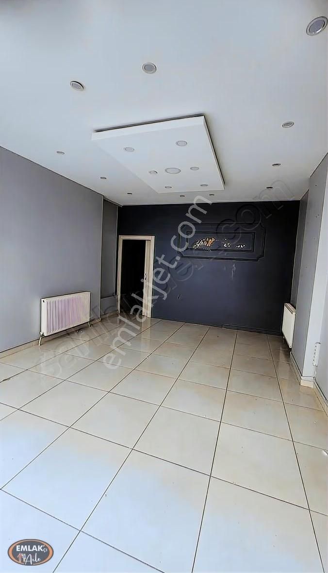 Balıkesir Gönen Akçaali Mahallesinde Kiralık İşyeri - Görsel 7
