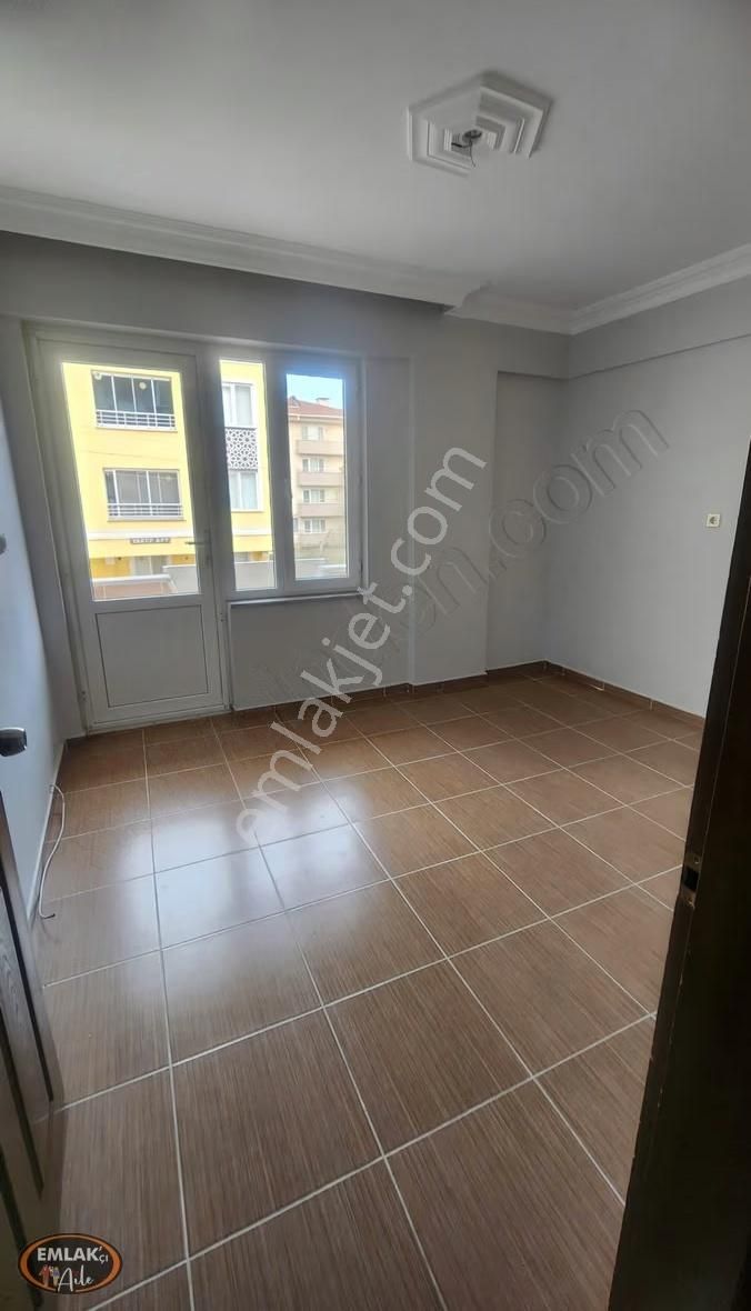 Balıkesir Gönen Kurtuluş Mahallesinde Kiralık Daire - Görsel 9