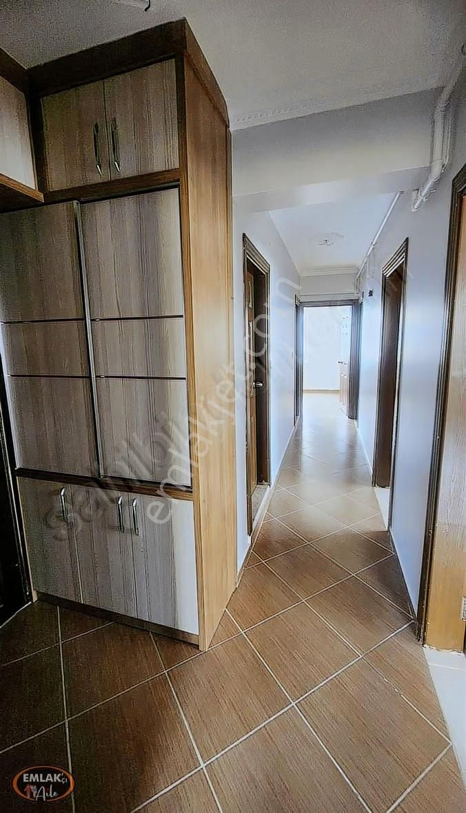 Balıkesir Gönen Kurtuluş Mahallesinde Kiralık Daire - Görsel 2