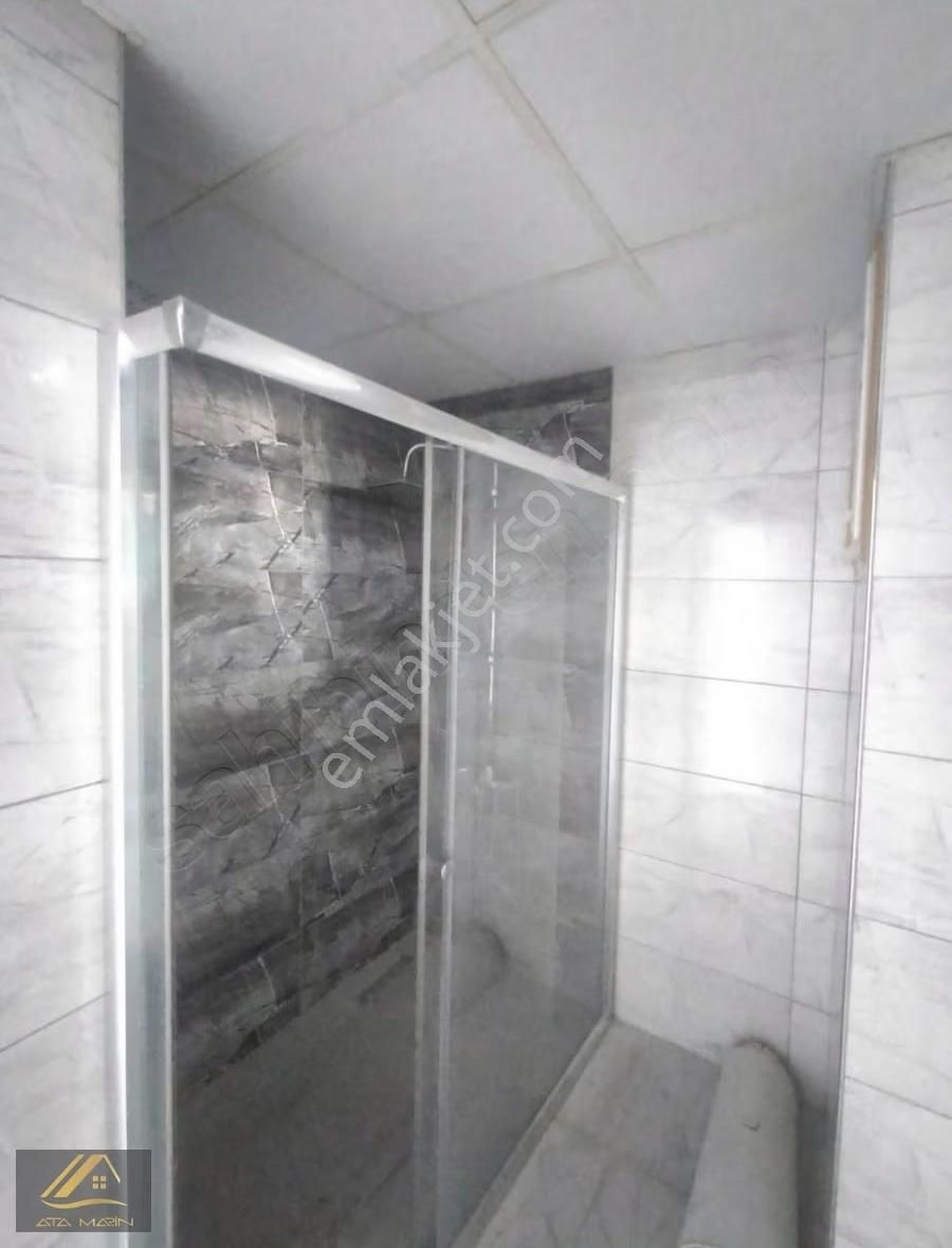 Kiralık Daire 2+1denez Ve Orman Manzaralı - Görsel 4