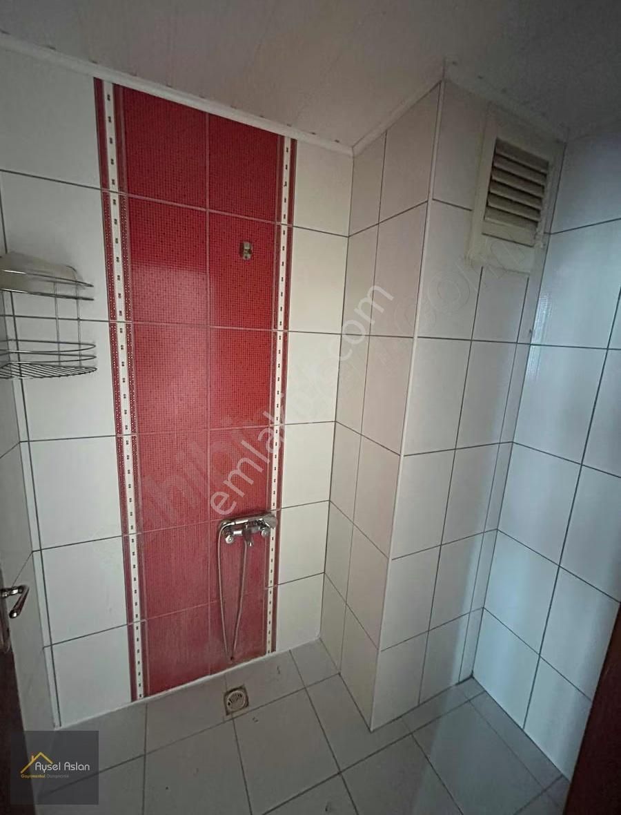 Talas Yenidoğan'da İçi Tertemiz 3+1 Satılık Daire - Görsel 15