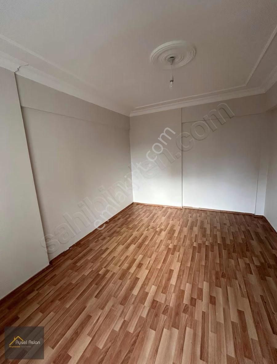 Talas Yenidoğan'da İçi Tertemiz 3+1 Satılık Daire - Görsel 14