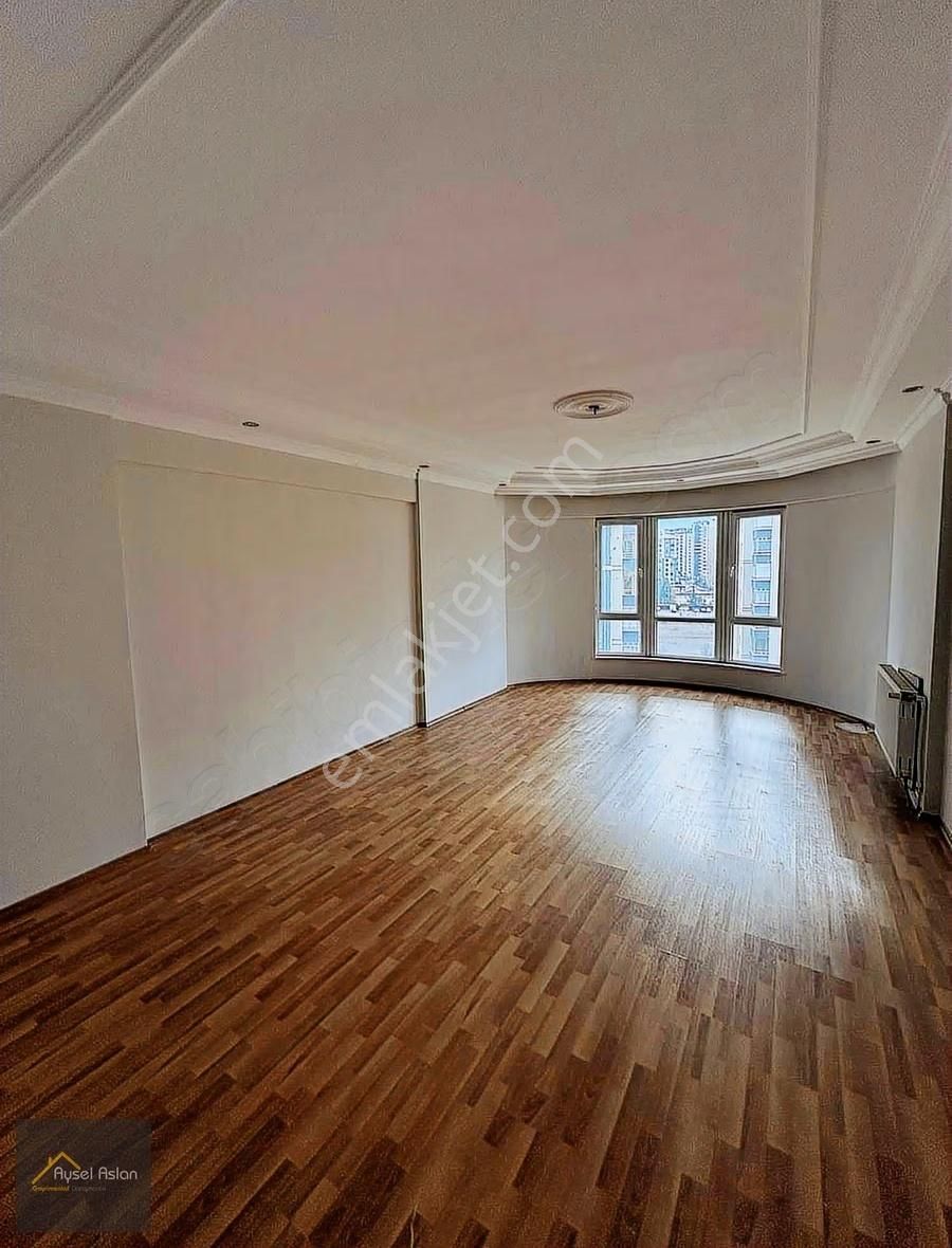 Talas Yenidoğan'da İçi Tertemiz 3+1 Satılık Daire - Görsel 10