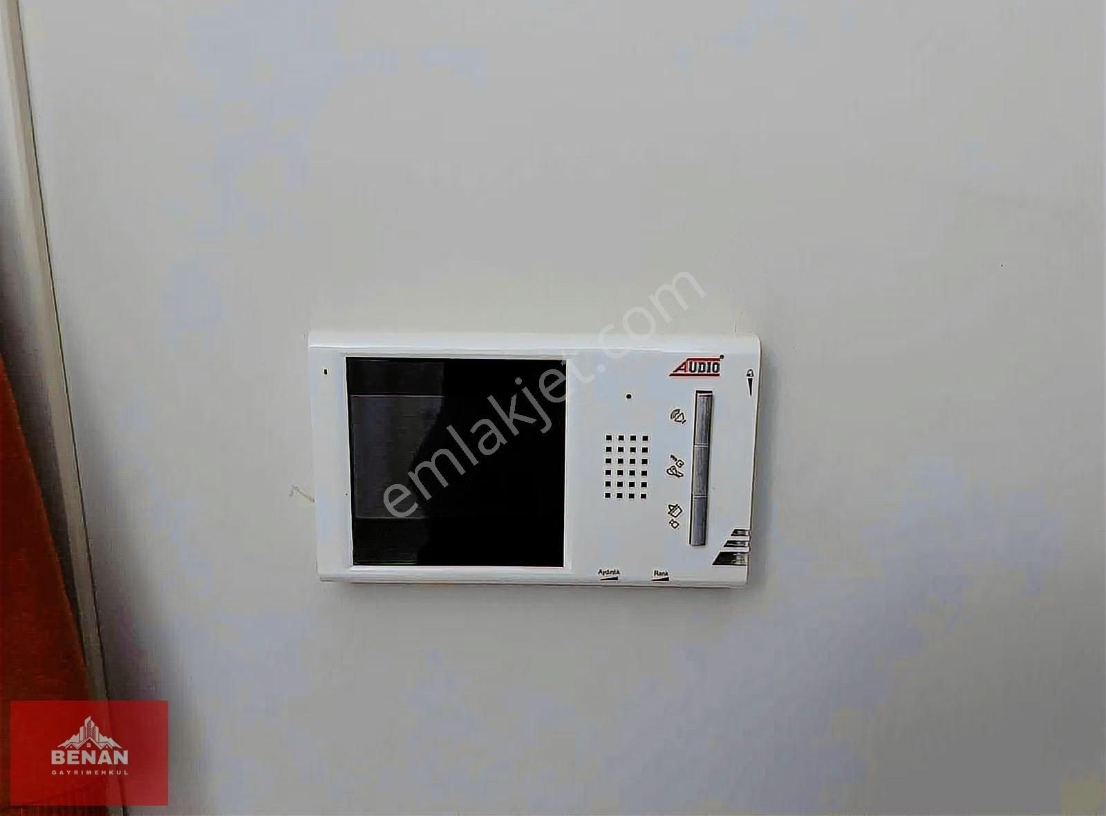 Çınarcık Merkez Yeni Binada Satılık 4+1 Ters Dubleks - Görsel 20