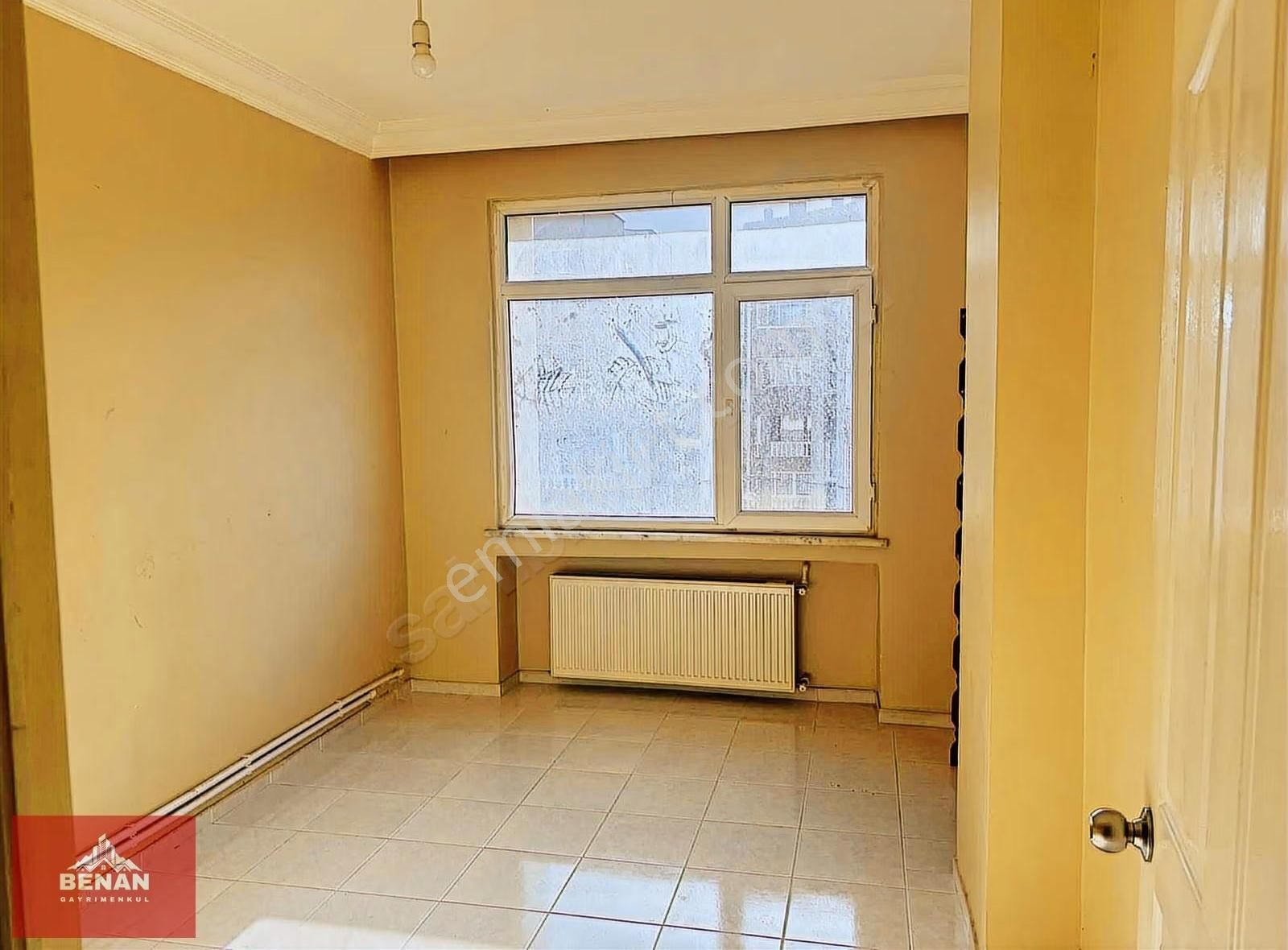 Çınarcık Kocadere Yalıda Kiralık Deniz Manzaralı 2+1 Daire - Görsel 14