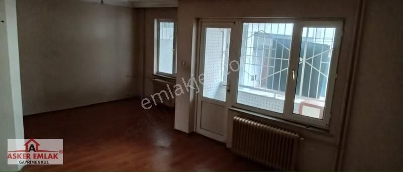 Asker Emlak'tan Dikkaldırım Mah 2+1 85m2 Zemin Kat Daire - Görsel 13