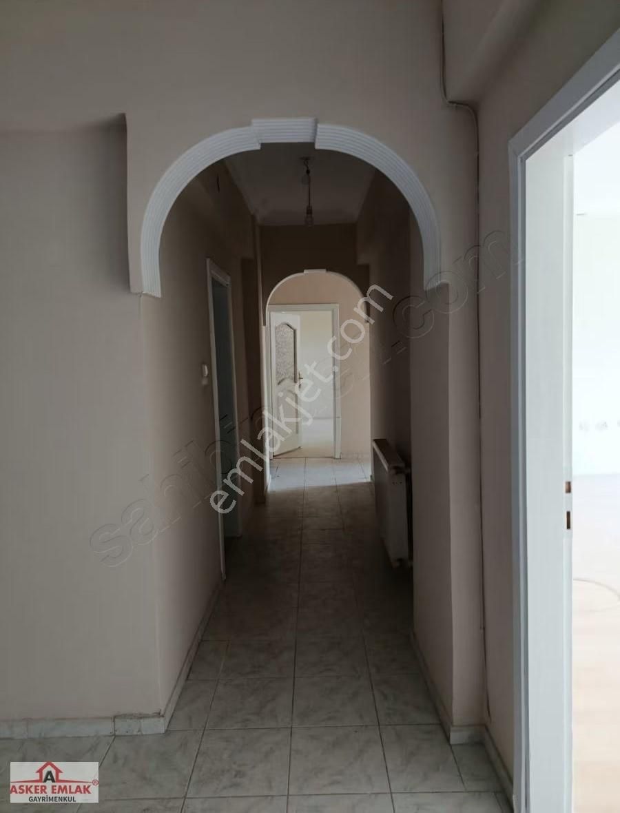 Asker Emlak'tan Konah Mah Satılık 3+1 180m2 Daire - Görsel 8