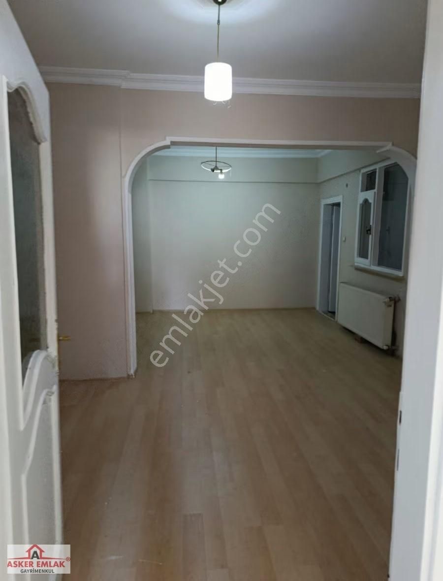 Asker Emlak'tan Konah Mah Satılık 3+1 180m2 Daire - Görsel 9