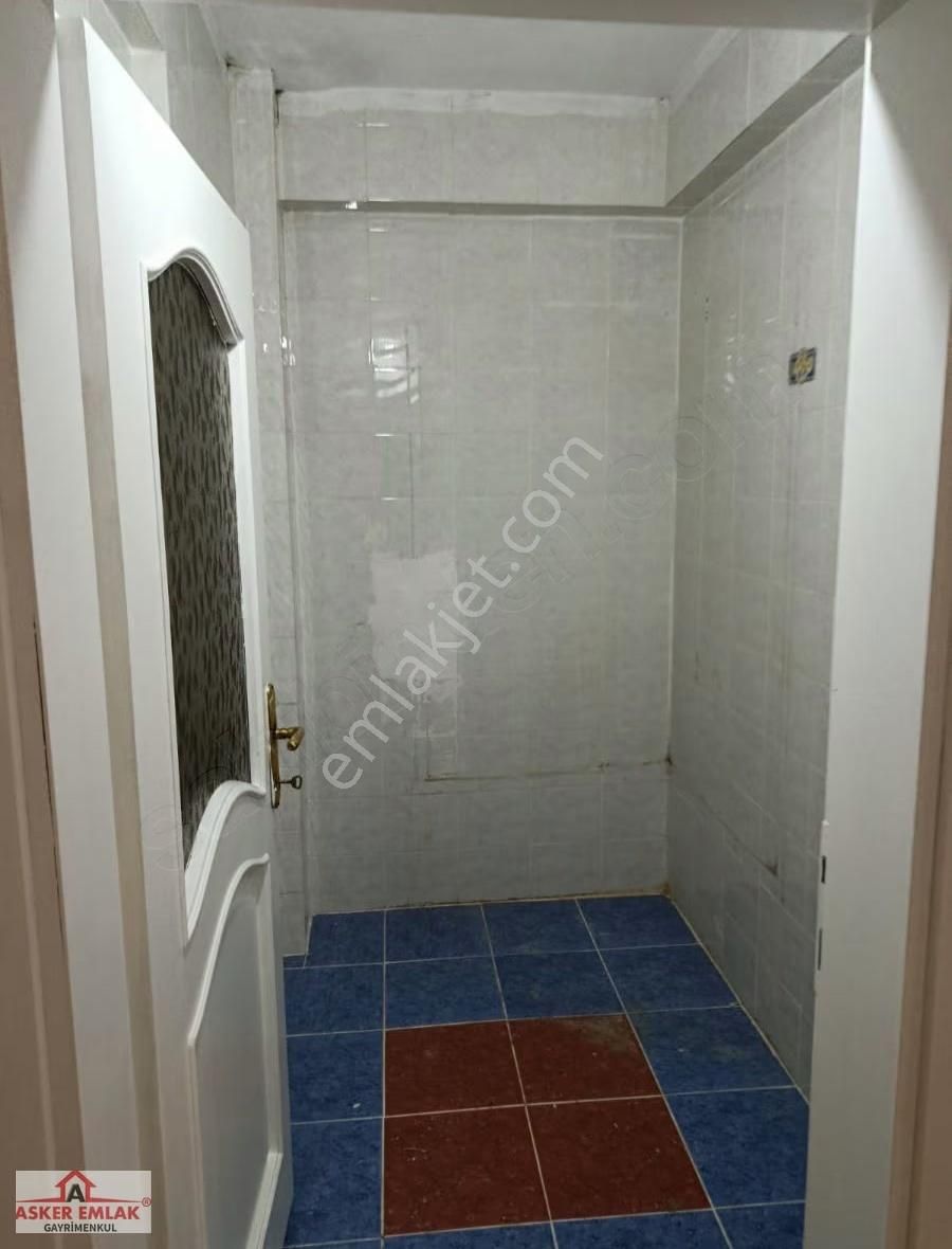 Asker Emlak'tan Konah Mah Satılık 3+1 180m2 Daire - Görsel 13