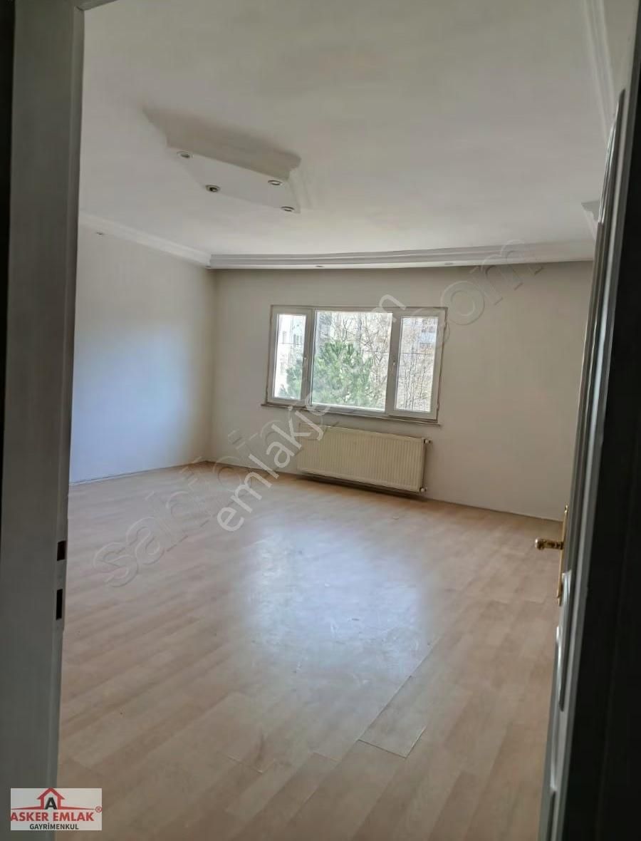 Asker Emlak'tan Konah Mah Satılık 3+1 180m2 Daire - Görsel 3