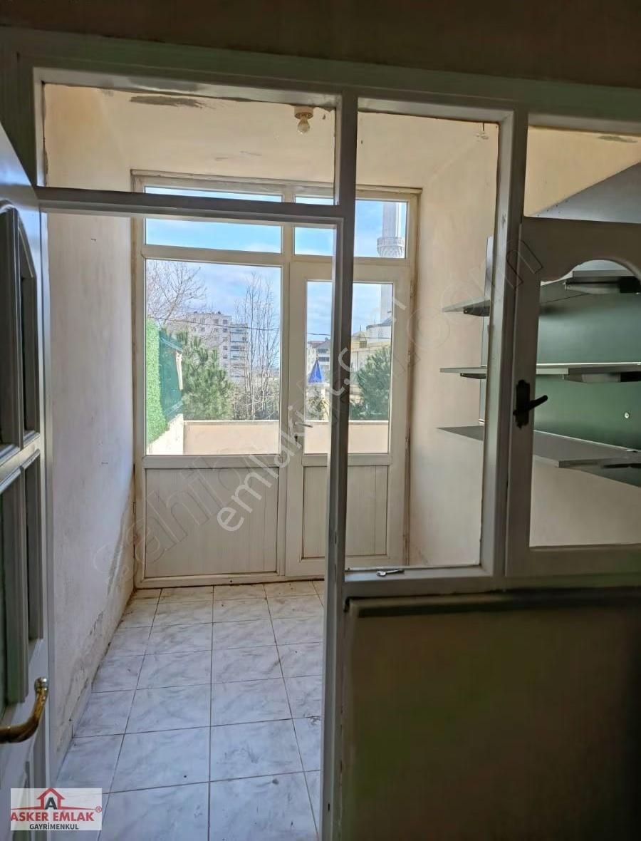 Asker Emlak'tan Konah Mah Satılık 3+1 180m2 Daire - Görsel 15