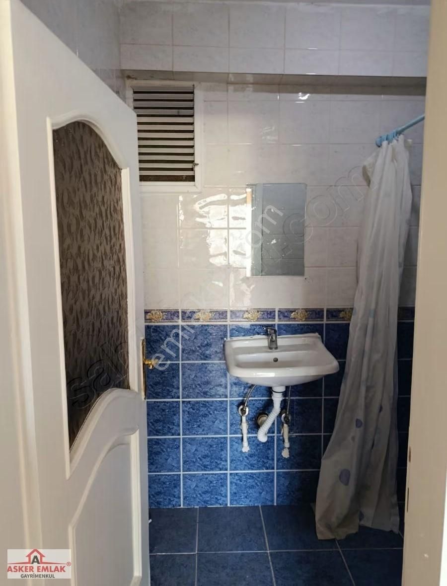 Asker Emlak'tan Konah Mah Satılık 3+1 180m2 Daire - Görsel 18