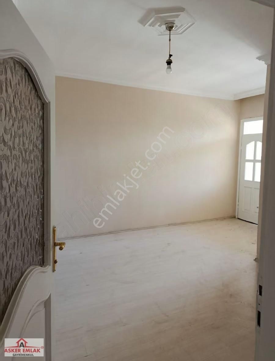 Asker Emlak'tan Konah Mah Satılık 3+1 180m2 Daire - Görsel 20