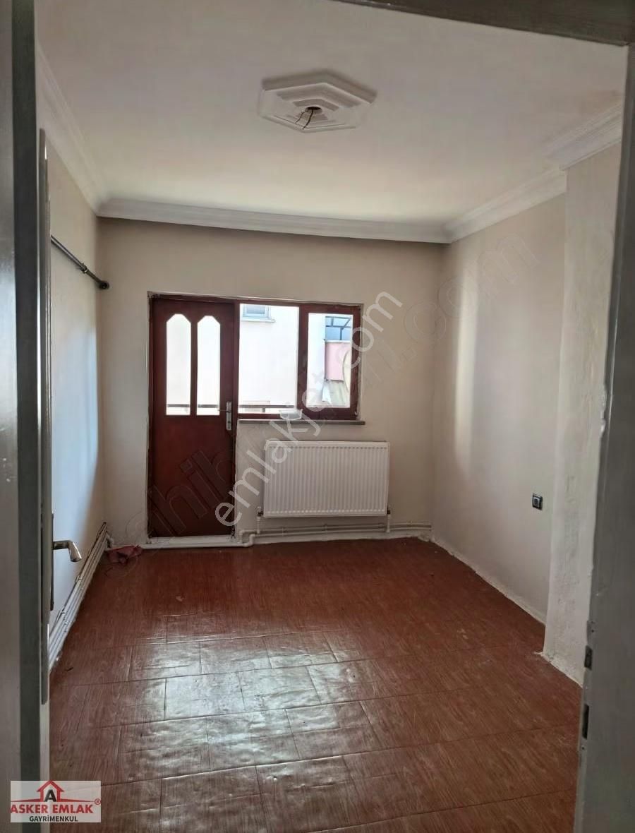 Asker Emlak'tan Dikkaldırım Mah Kiralık 3+1 130m2 Daire - Görsel 6