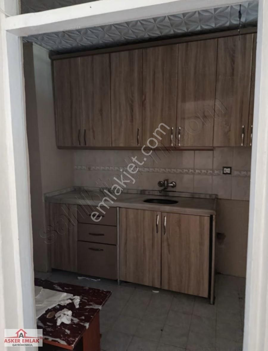 Asker Emlak'tan Dikkaldırım Mah Kiralık 3+1 130m2 Daire - Görsel 9