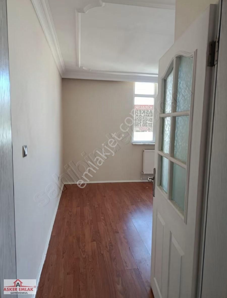 Asker Emlak'tan Dikkaldırım Mah Kiralık 3+1 130m2 Daire - Görsel 4