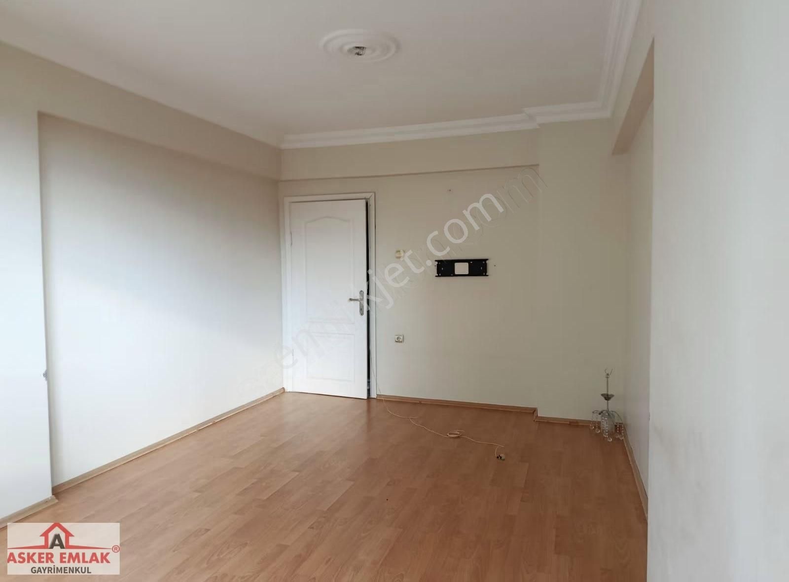 Asker Emlak'tan Konak Mah. 3+1 135m2 Kiralık Daire - Görsel 14
