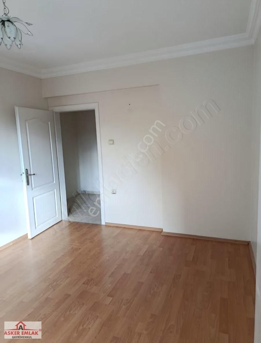 Asker Emlak'tan Konak Mah. 3+1 135m2 Kiralık Daire - Görsel 5