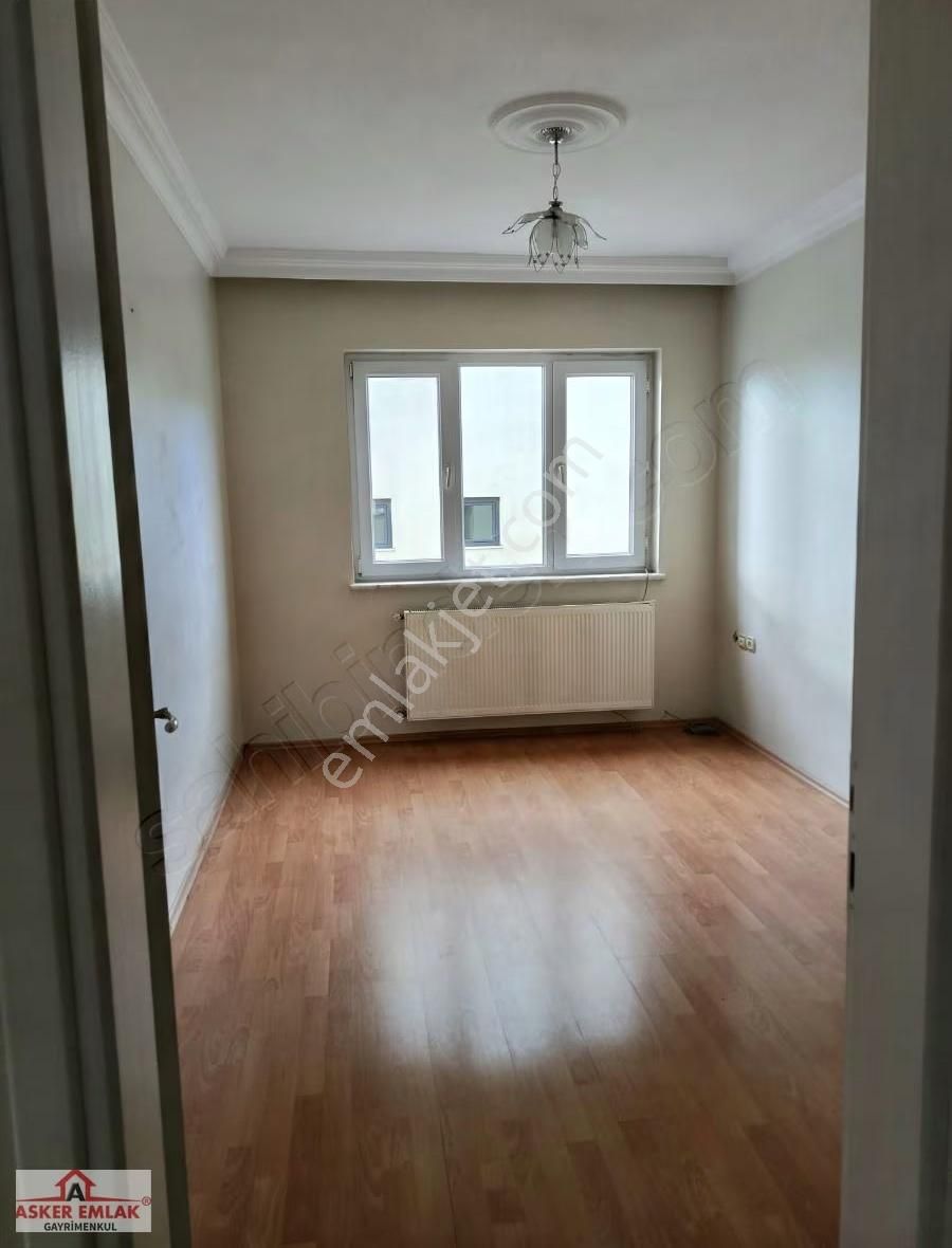Asker Emlak'tan Konak Mah. 3+1 135m2 Kiralık Daire - Görsel 16
