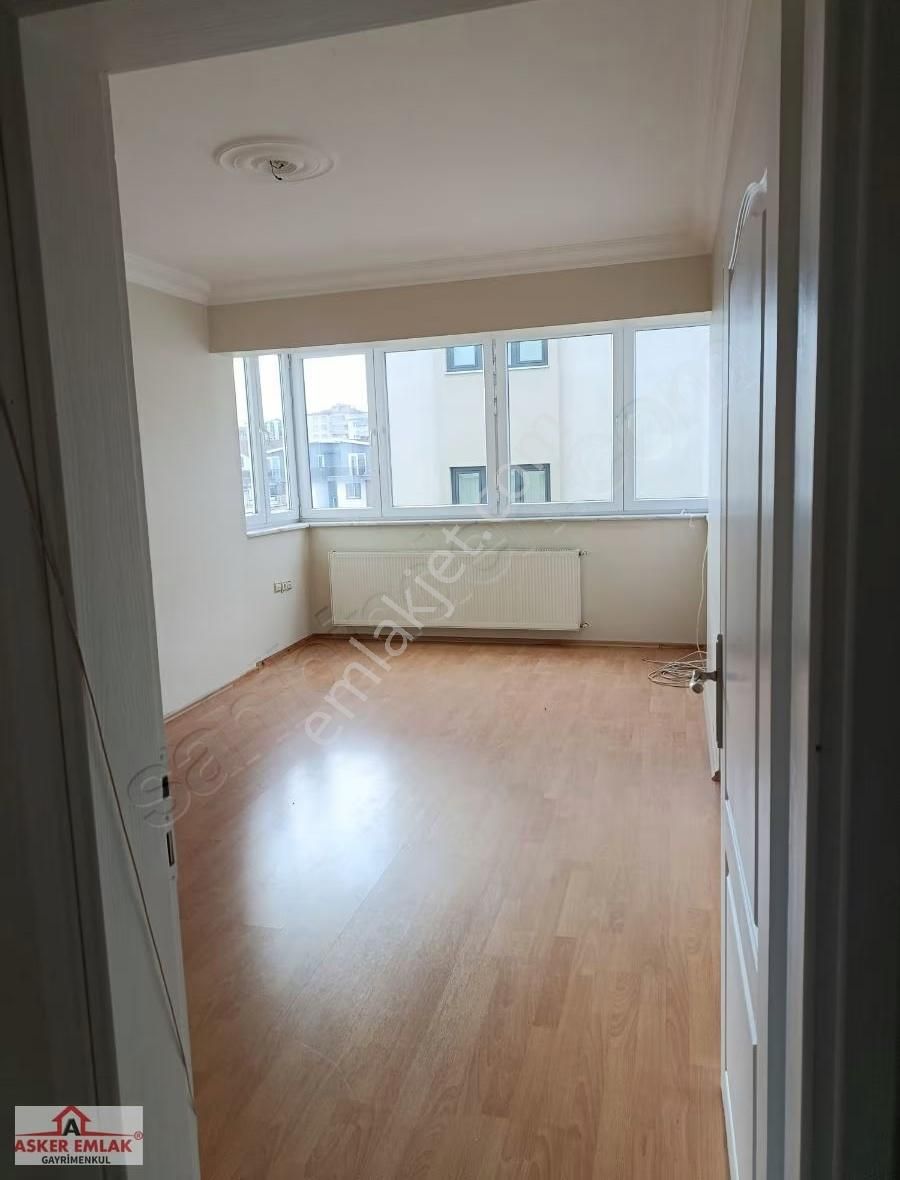 Asker Emlak'tan Konak Mah. 3+1 135m2 Kiralık Daire - Görsel 25