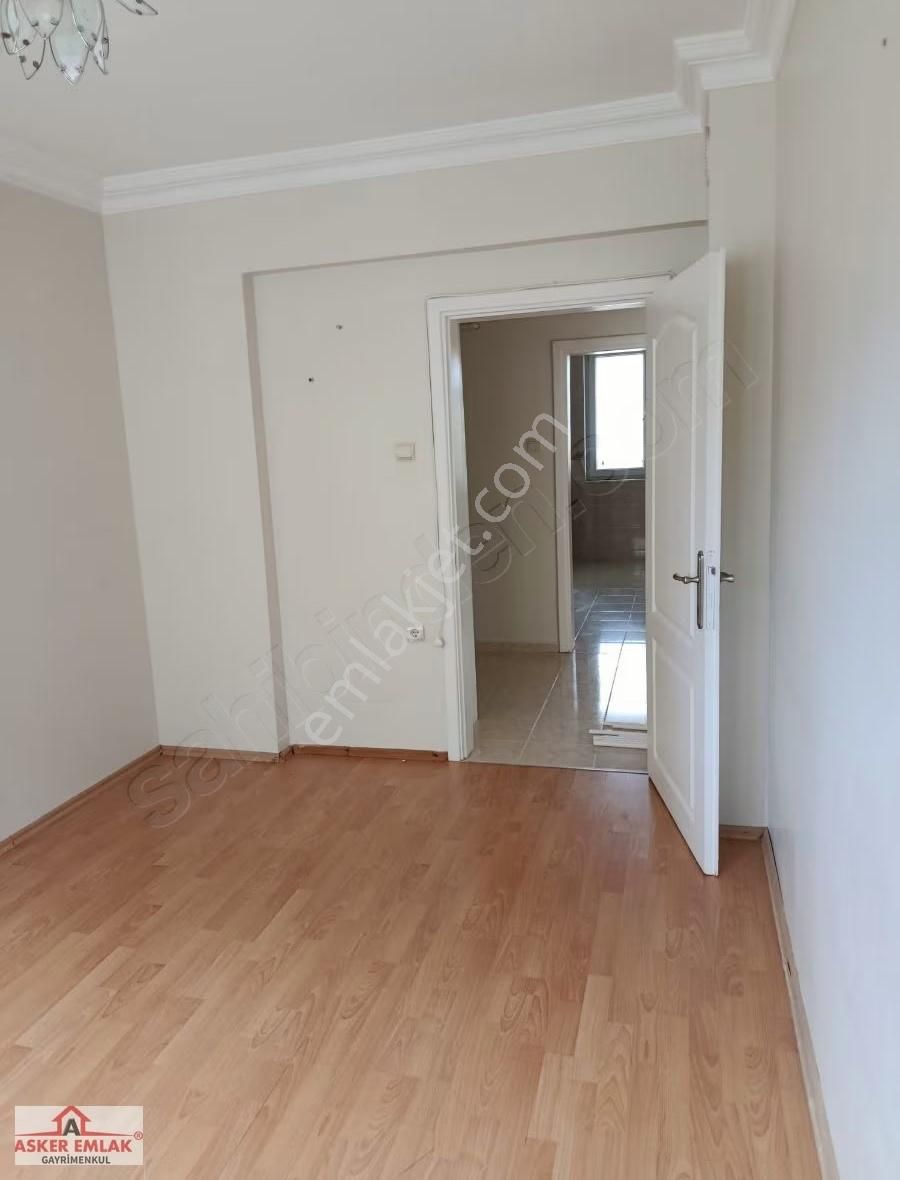 Asker Emlak'tan Konak Mah. 3+1 135m2 Kiralık Daire - Görsel 22