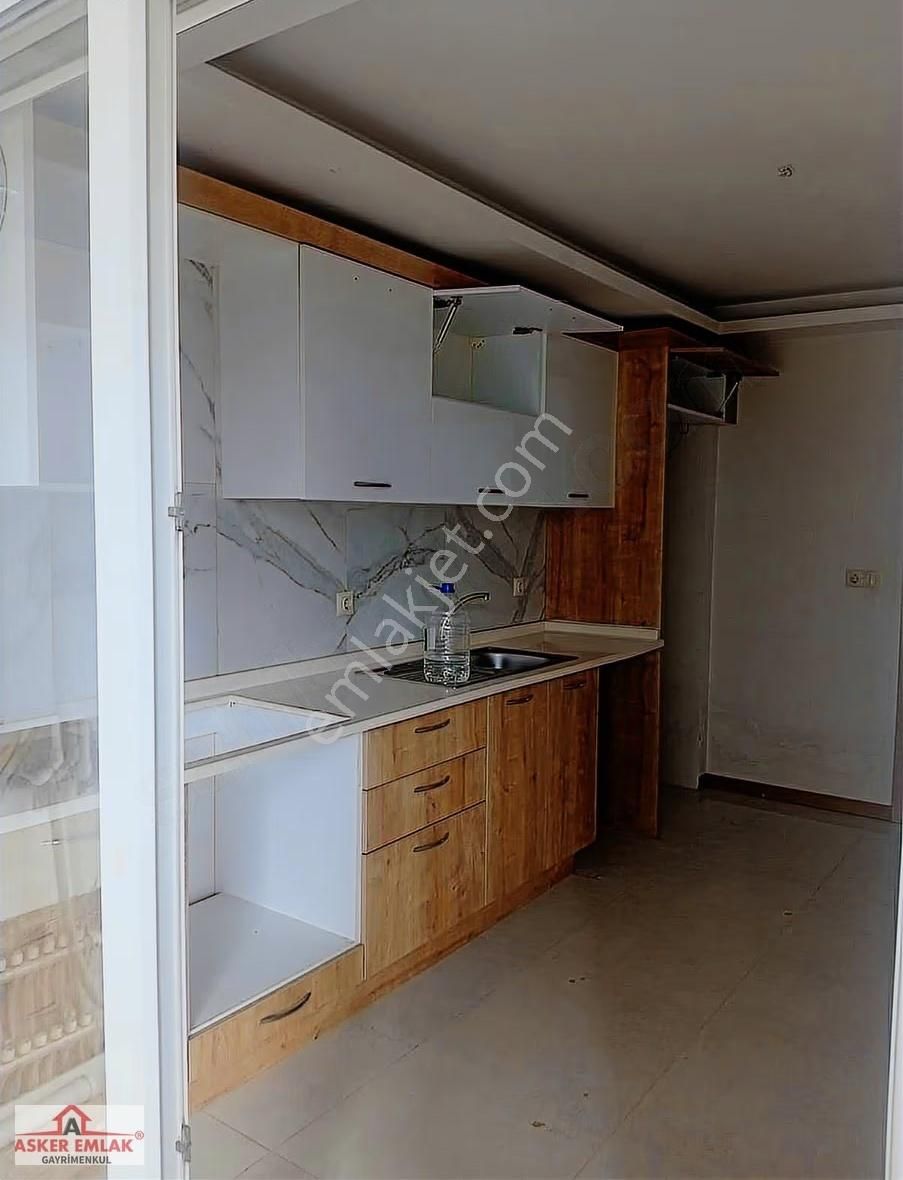 Asker Emlaktan Hasanağada Site İçerisinde 3+1 140 M2 Kiralık Dai - Görsel 8