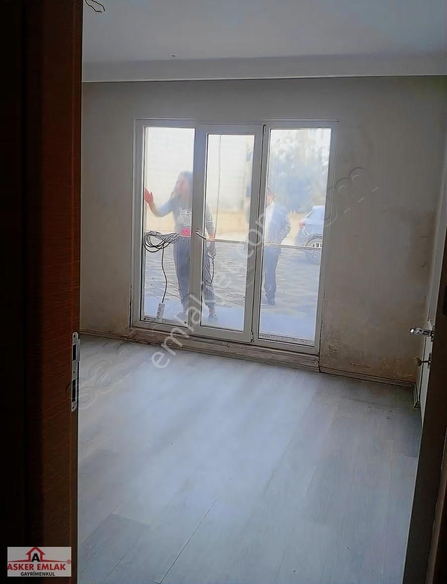 Asker Emlaktan Hasanağada Site İçerisinde 3+1 140 M2 Kiralık Dai - Görsel 33