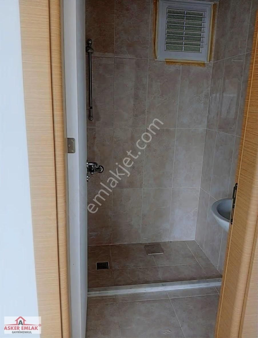 Asker Emlaktan Hasanağada Site İçerisinde 3+1 140 M2 Kiralık Dai - Görsel 11
