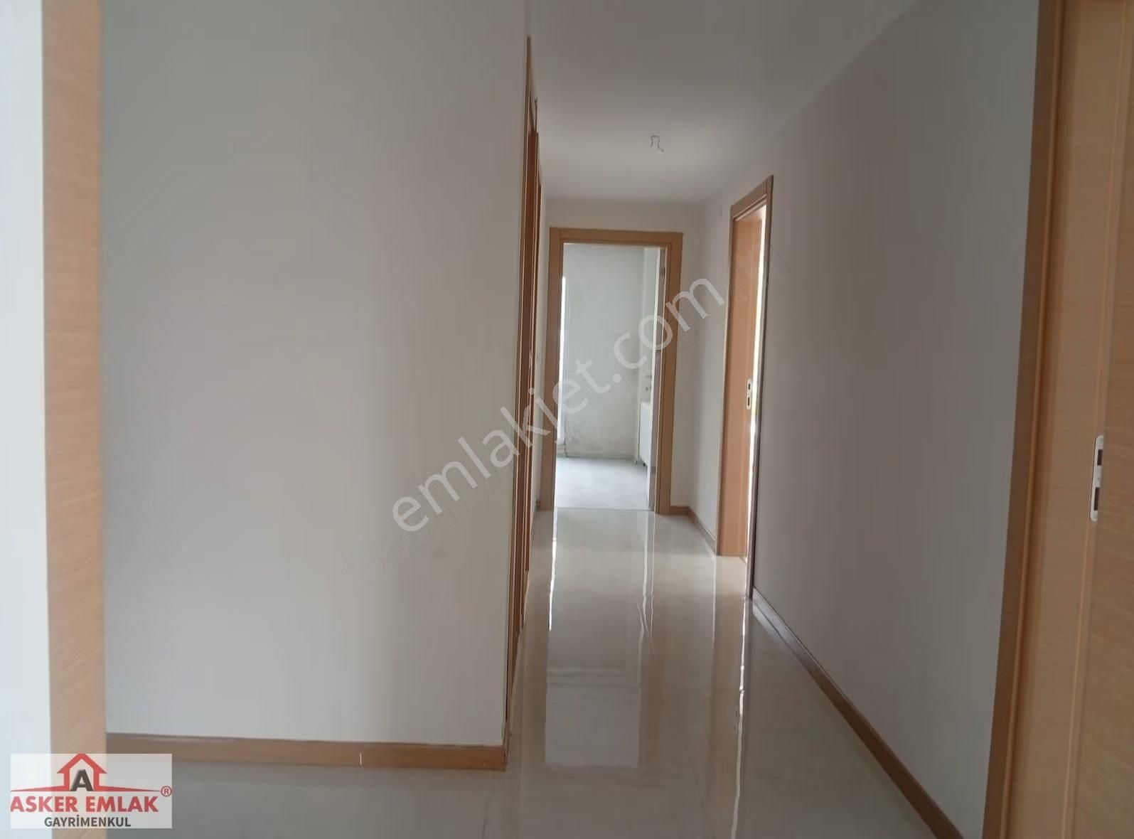 Asker Emlaktan Hasanağada Site İçerisinde 3+1 140 M2 Kiralık Dai - Görsel 19