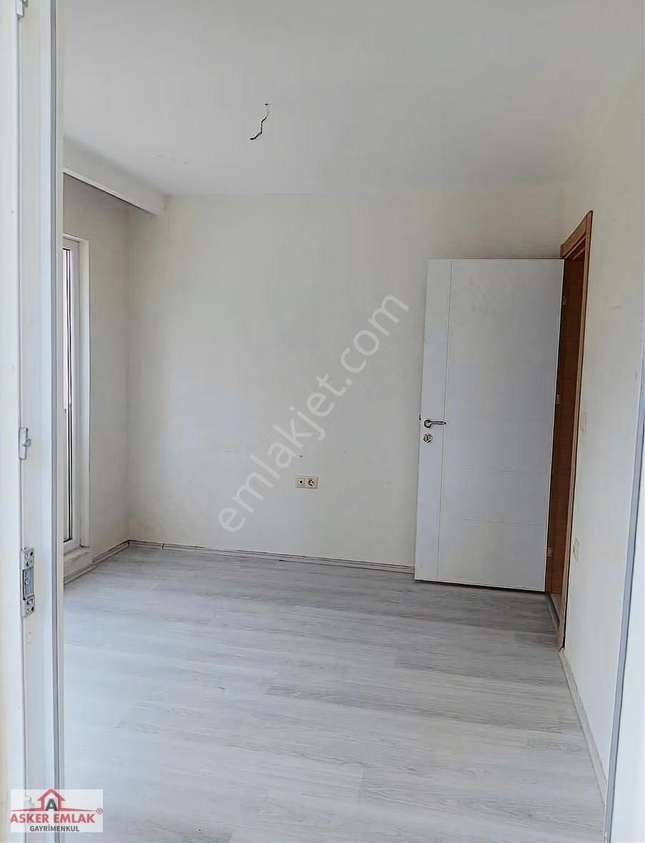 Asker Emlaktan Hasanağada Site İçerisinde 3+1 140 M2 Kiralık Dai - Görsel 14