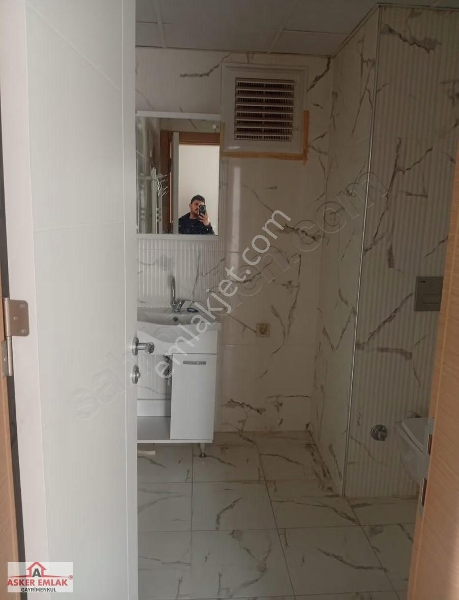 Asker Emlaktan Hasanağada Site İçerisinde 3+1 140 M2 Kiralık Dai - Görsel 12