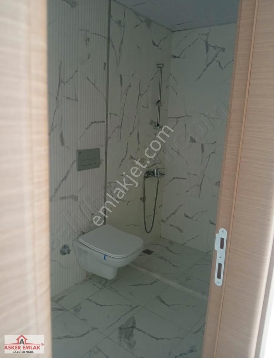 Asker Emlaktan Hasanağada Site İçerisinde 3+1 140 M2 Kiralık Dai - Görsel 23