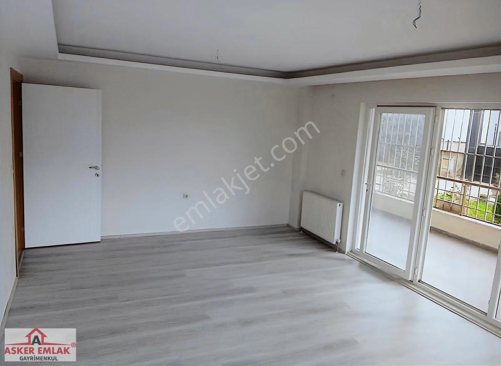 Asker Emlaktan Hasanağada Site İçerisinde 3+1 140 M2 Kiralık Dai - Görsel 30