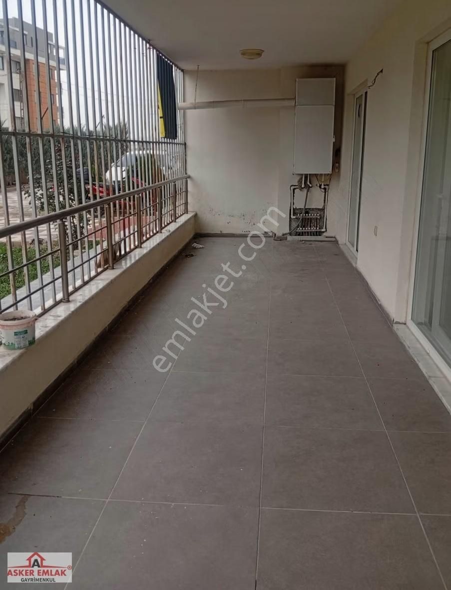 Asker Emlaktan Hasanağada Site İçerisinde 3+1 140 M2 Kiralık Dai - Görsel 13
