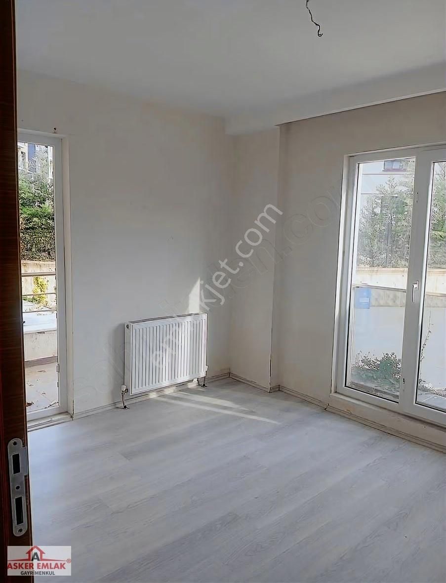 Asker Emlaktan Hasanağada Site İçerisinde 3+1 140 M2 Kiralık Dai - Görsel 4