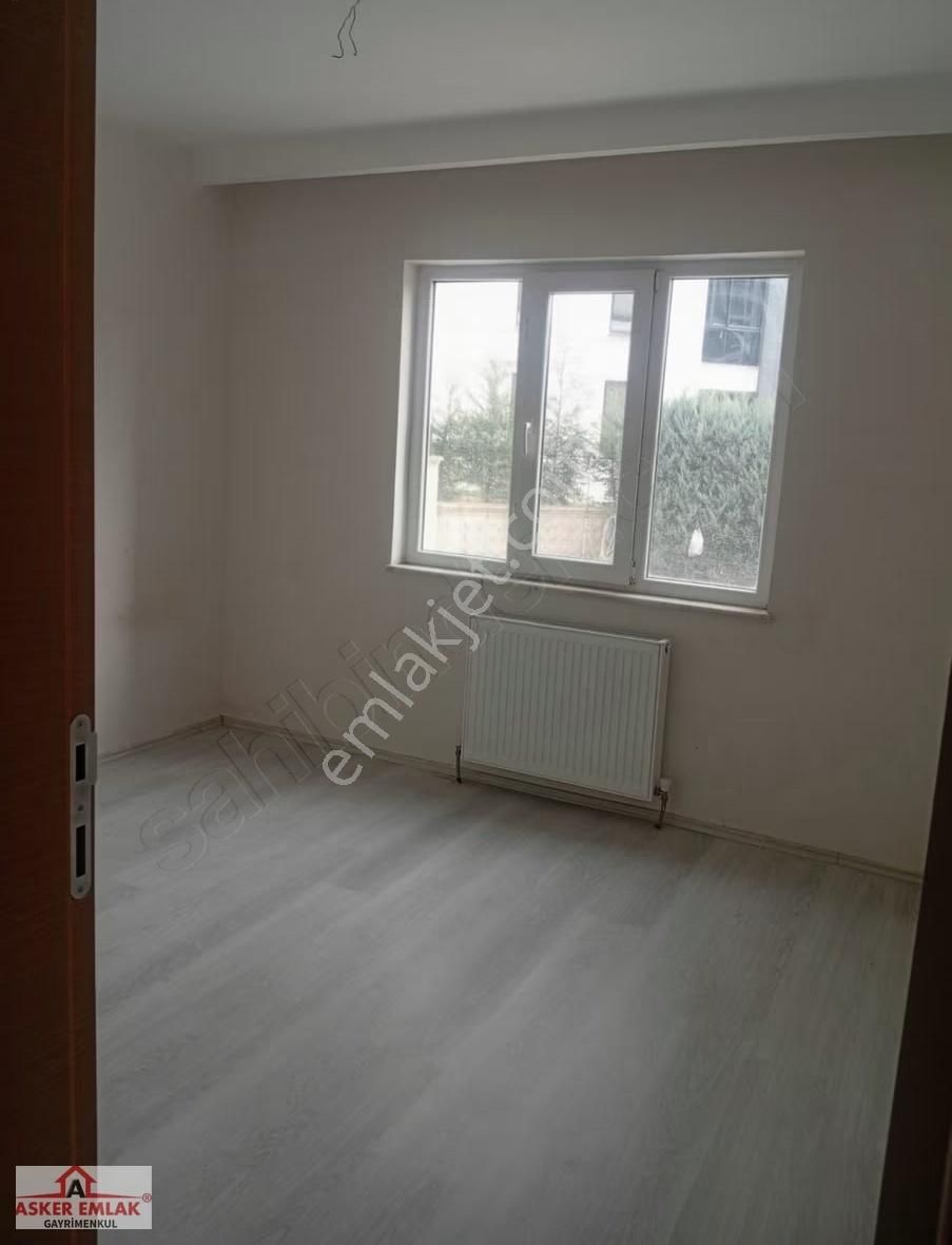Asker Emlaktan Hasanağada Site İçerisinde 3+1 140 M2 Kiralık Dai - Görsel 31