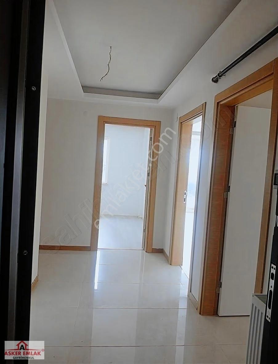 Asker Emlaktan Hasanağada Site İçerisinde 3+1 140 M2 Kiralık Dai - Görsel 5