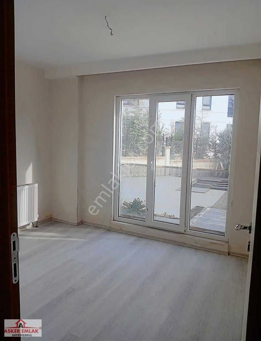Asker Emlaktan Hasanağada Site İçerisinde 3+1 140 M2 Kiralık Dai - Görsel 3