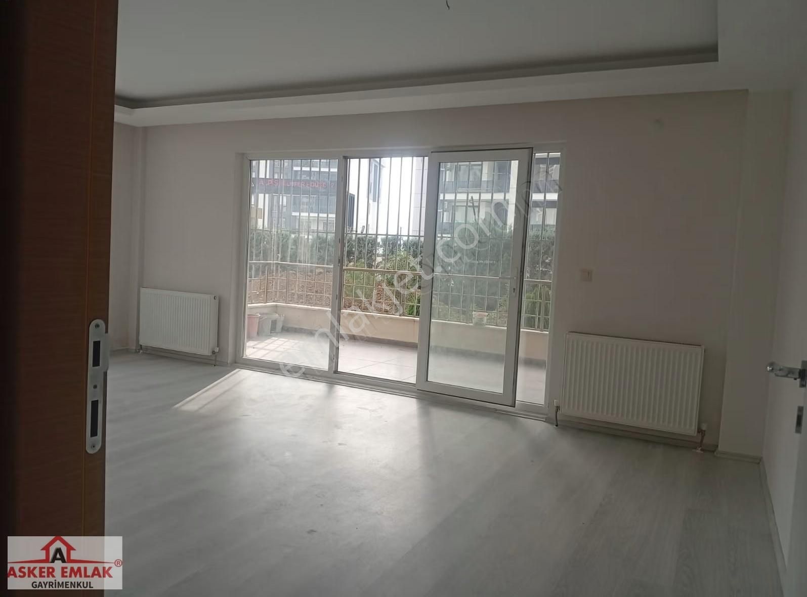 Asker Emlaktan Hasanağada Site İçerisinde 3+1 140 M2 Kiralık Dai - Görsel 7
