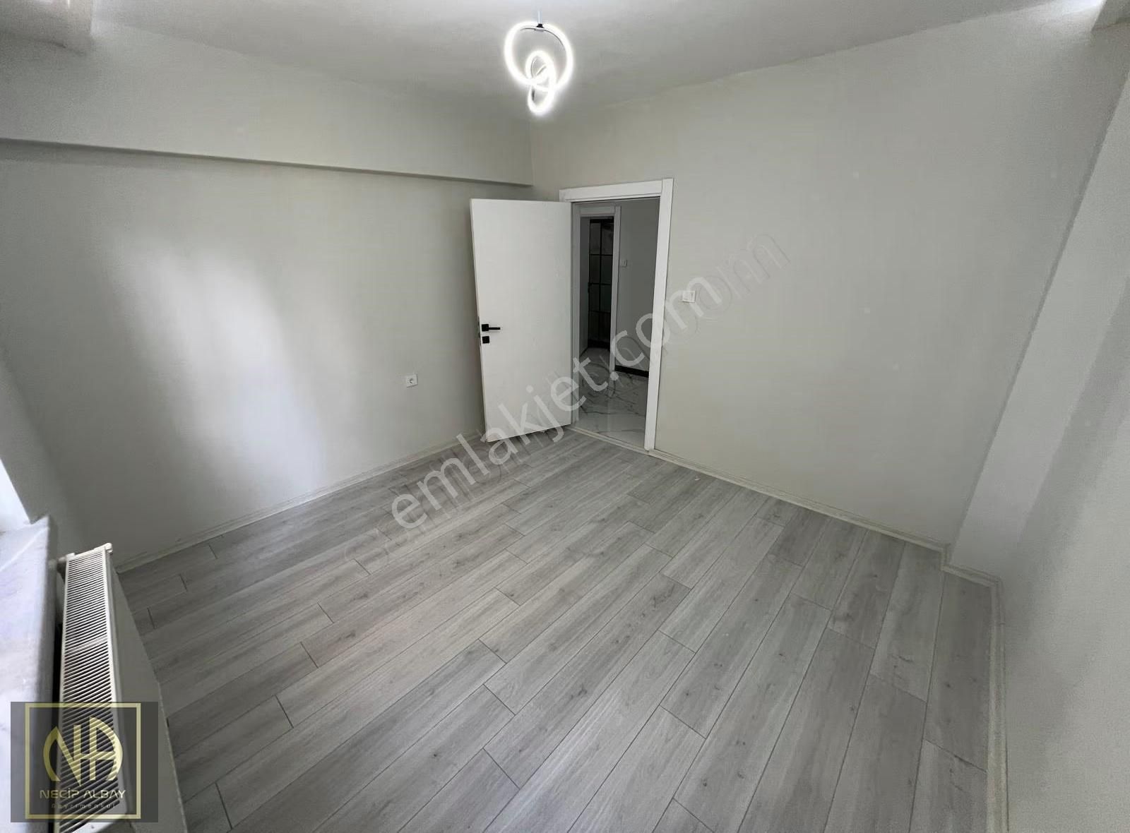 Etlik Lisesi Yakını Mega Lüx Yapılı Yeni Yıl Fırsatı !!! - Görsel 8